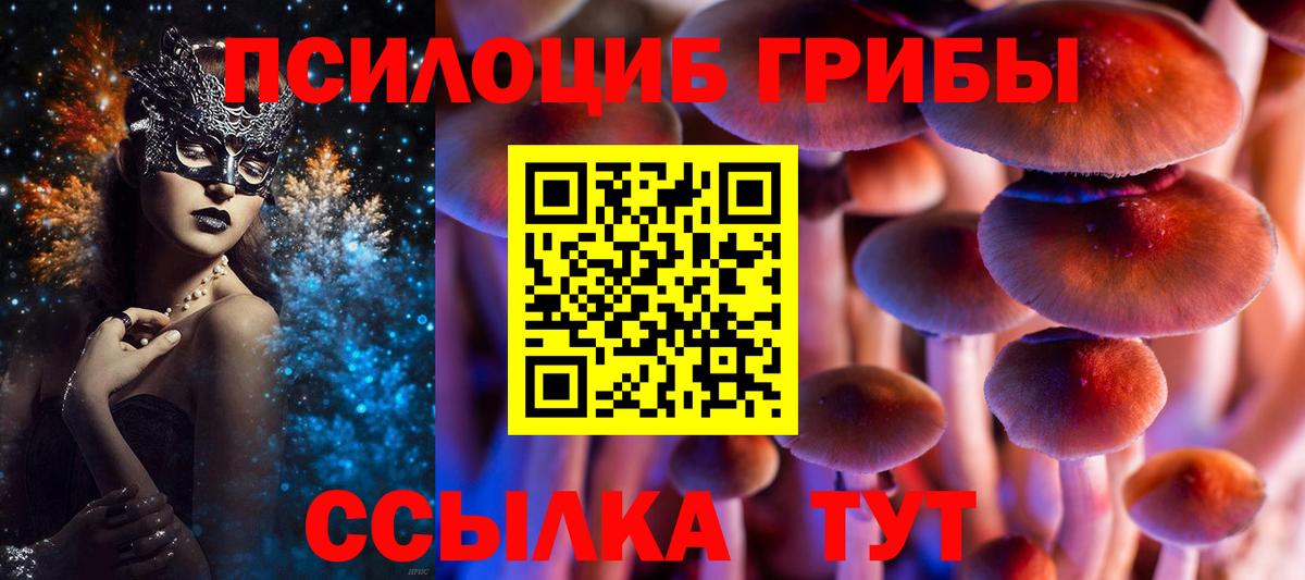 Галлюциногенные грибы мицелий Орехово-Зуево